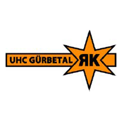 UHC Zug