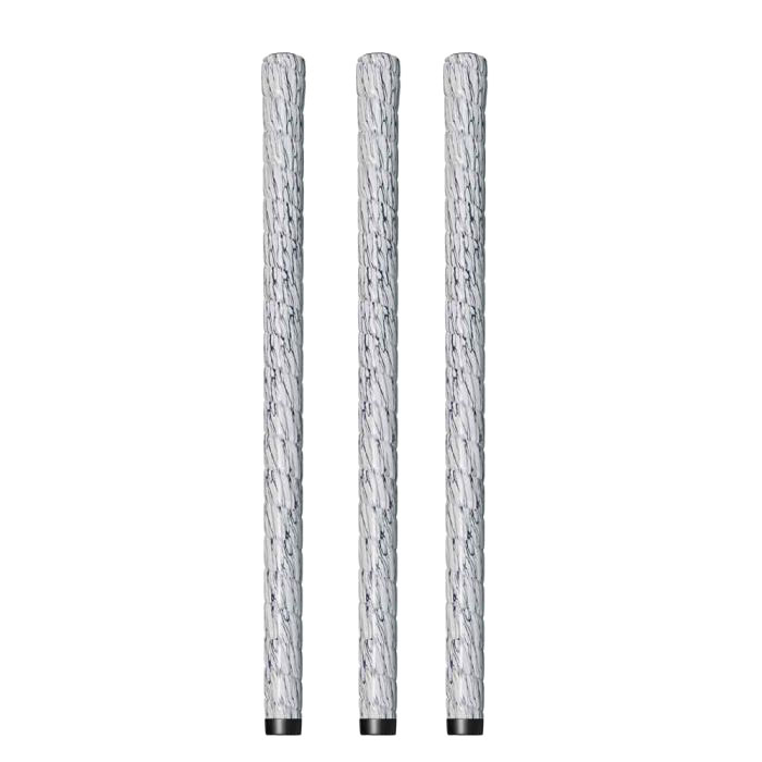 Fat Pipe Wetter Grip