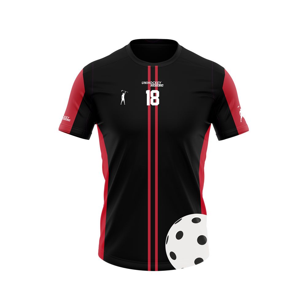 Trainingsshirt V24