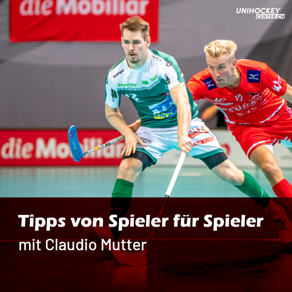 Claudio Mutter, Spieler SV Wiler-Ersigen