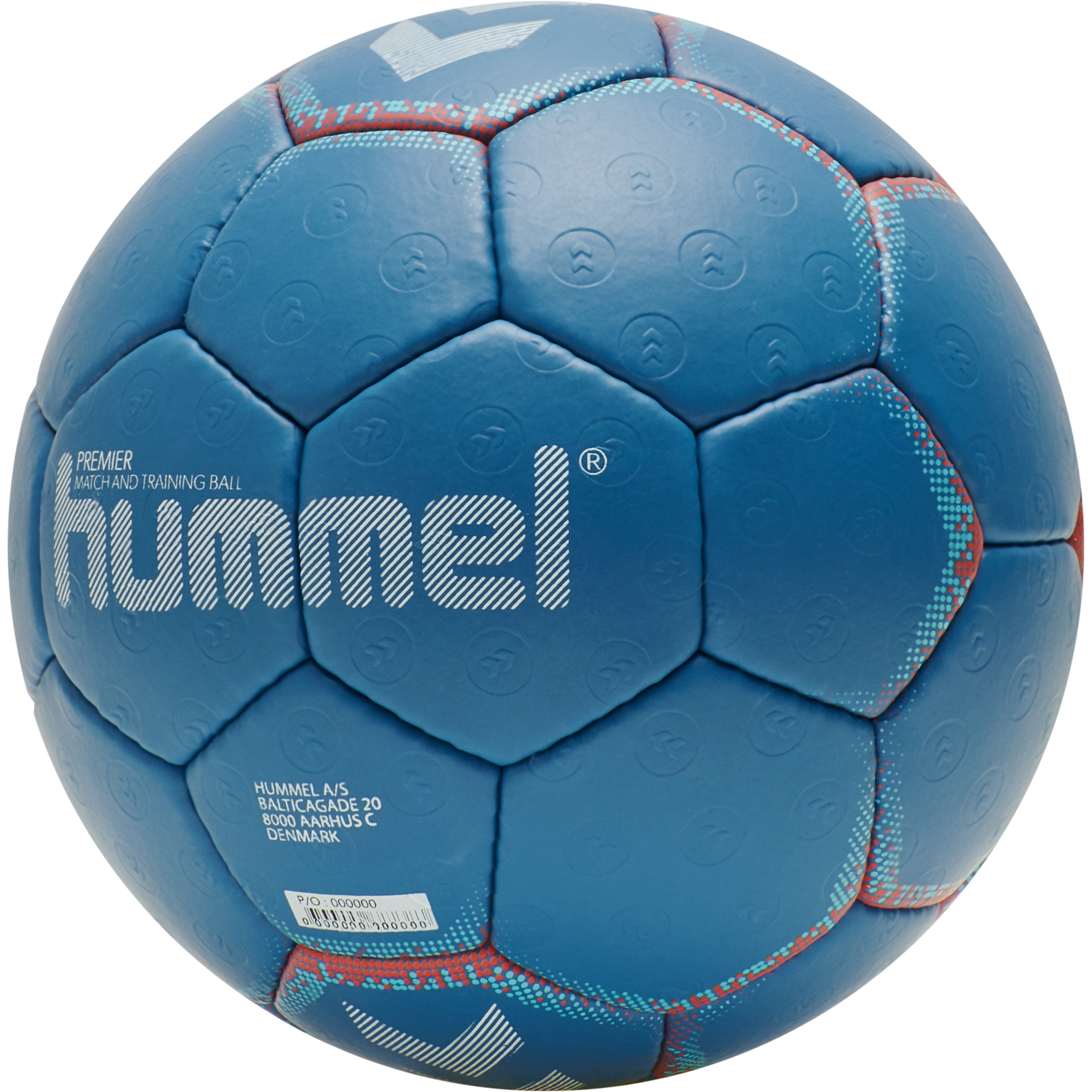 Premier Handball Hummel