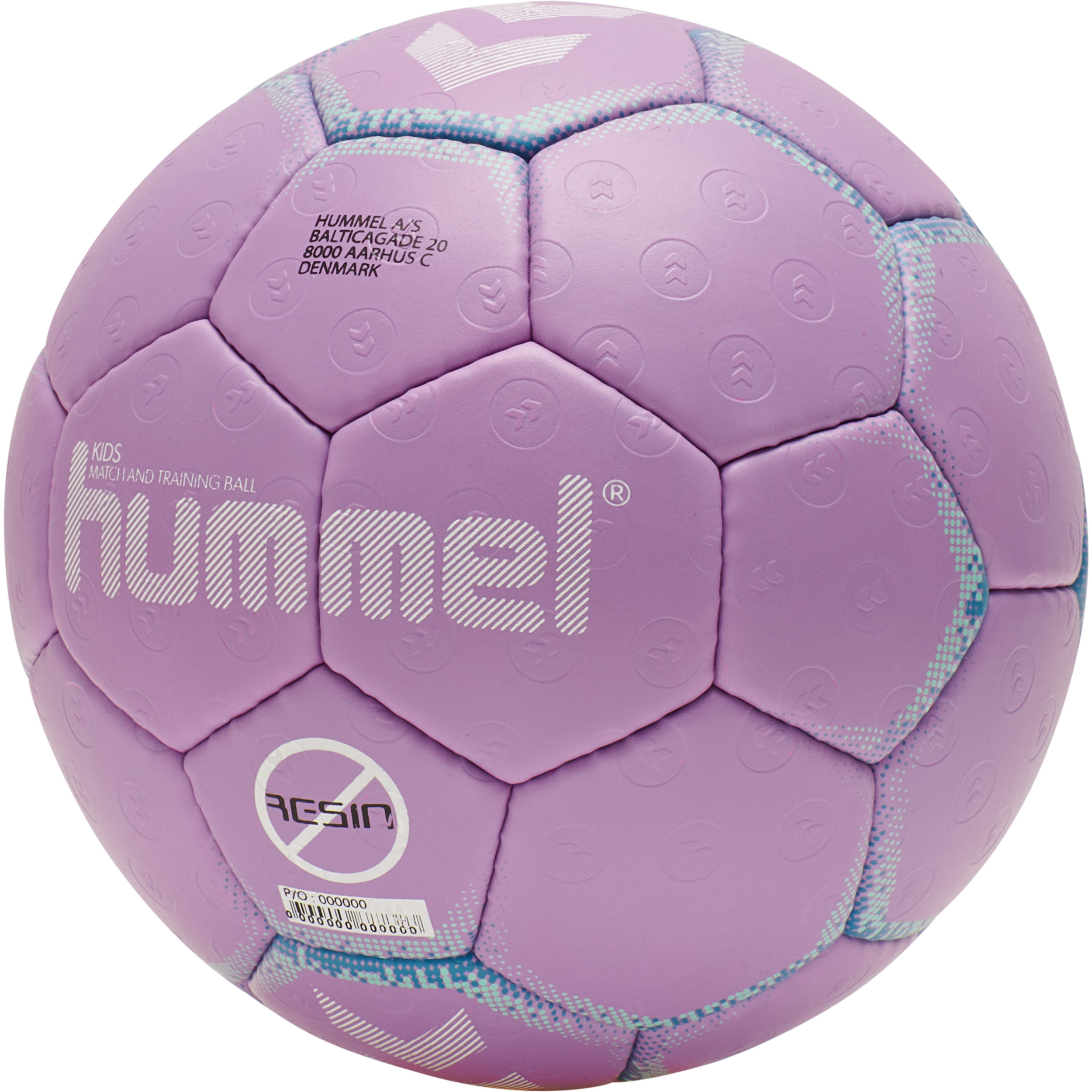 Handball Hummel Kids