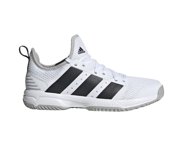 Adidas court deals stabil damen