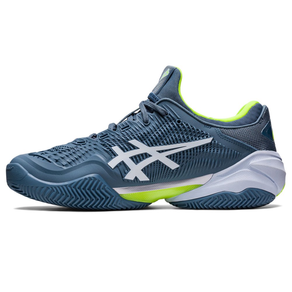 asics ff3