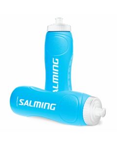 Salming King Water Bottle 1L - unihockeycenter.ch