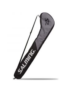 Salming Team Stickbag - unihockeycenter.ch