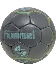 Hummel Premier Handball - unihockeycenter.ch