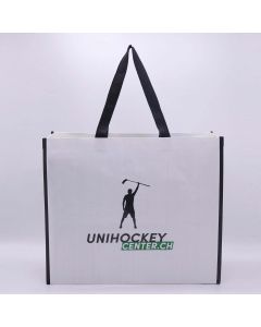 UHC Shopping Bag - unihockeycenter.ch