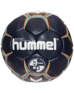Hummel Handball Premier - unihockeycenter.ch