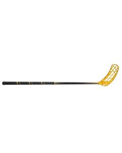 Fat Pipe Raw Concept 24K 28 Bow - unihockeycenter.ch
