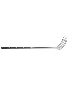 Fat Pipe Raw Concept 24K 27 Oval - unihockeycenter.ch