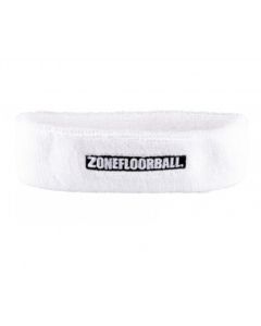Zone Retro Headband - unihockeycenter.ch