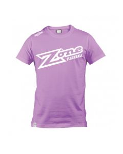 Zone Teamwear Shirt - unihockeycenter.ch
