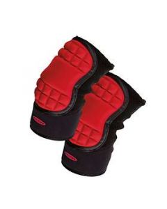 Fat Pipe Elbow Pads - unihockeycenter.ch