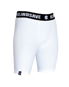 Blindsave Compression Shorts - unihockeycenter.ch