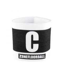 Zone Captainbinde General  - unihockeycenter.ch