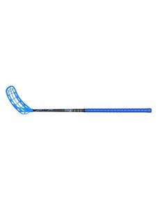 Fat Pipe Core 31 bombay blue Jab FH2 21/22 - unihockeycenter.ch