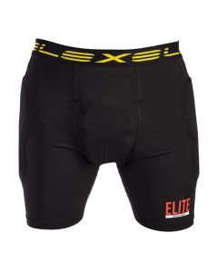 Exel Protection Shorts  - unihockeycenter.ch