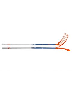 Exel P100 Unihockey-Shaft 2.6 (Shaft only) - unihockeycenter.ch