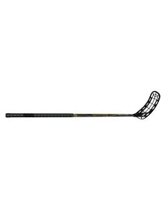 Fatpipe Raw Concept INDEPENDENT FACTORY JAB FH2 20/21 - unihockeycenter.ch