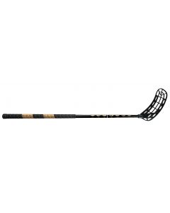 Fat Pipe Raw Concept 28 Bow - unihockeycenter.ch