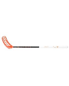 Fatpipe RAW Concept 31 Orange 17/18 - unihockeycenter.ch