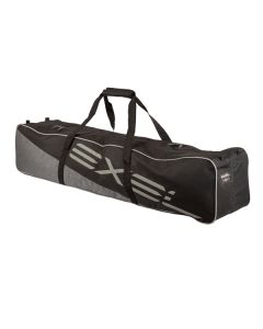 Exel Glorious Toolbag - unihockeycenter.ch