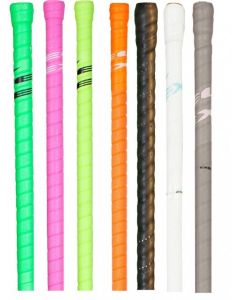 Exel T-3 Pro Griffband - unihockeycenter.ch