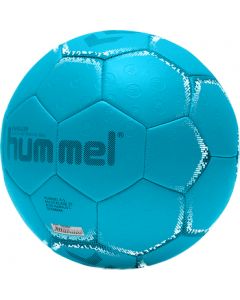 Hummel Handball ENERGIZER HB - unihockeycenter.ch