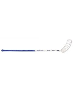 Exel Air Hofbauer Special Edition 2.6 - unihockeycenter.ch