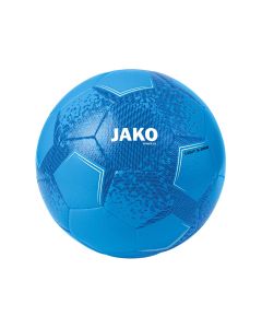JAKO Lightball Striker 2.0 Blau - unihockeycenter.ch