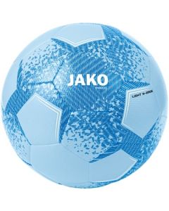 JAKO Lightball Striker 2.0 Lightblue - unihockeycenter.ch