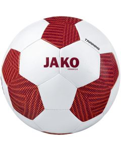 JAKO Trainigsball Striker 2.0 - unihockeycenter.ch