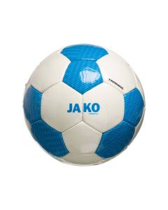 JAKO Trainingsball Striker 2.0 - unihockeycenter.ch