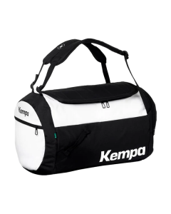 Kempa K-Line Bag Pro - unihockeycenter.ch