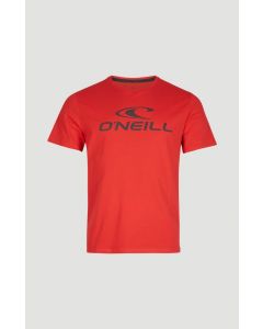 O'Neill Crew T-Shirt - unihockeycenter.ch