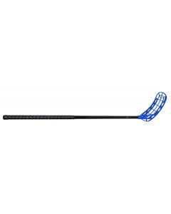 Fat Pipe Orion Raw Concept 27 - unihockeycenter.ch