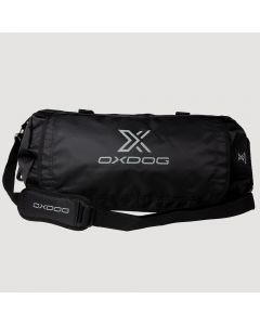 Oxdog OX2 Duffelbag - unihockeycenter.ch