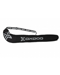 Oxdog OX1 Stocktasche - unihockeycenter.ch