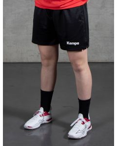 Red Lions Classic Shorts - unihockeycenter.ch
