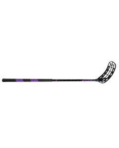 Fat Pipe Raw Concept 29 purple - unihockeycenter.ch