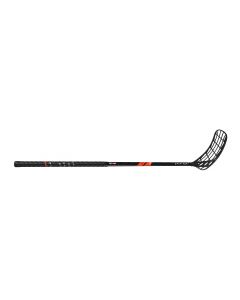 Fat Pipe RAW Concept 27 Limited Edition - unihockeycenter.ch