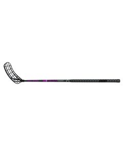 Fat Pipe Raw Concept 29 Purple 21/22 - unihockeycenter.ch