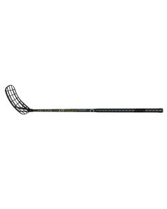 Fat Pipe Raw Concept oval 27 21/22 - unihockeycenter.ch