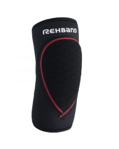 Rehband Speed Protection Elbow Sleeve JR - unihockeycenter.ch