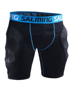 Salming Protective Shorts - unihockeycenter.ch