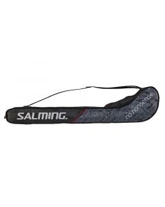 Salming Pro Tour Stocktasche - unihockeycenter.ch