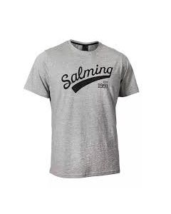 Salming Logo Tee - unihockeycenter.ch