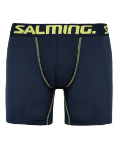 Salming Underwear Record Extra Long - unihockeycenter.ch