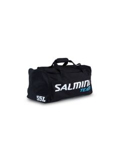 Salming Teambag 55L SR - unihockeycenter.ch